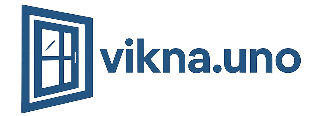 vikna.uno